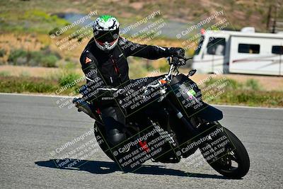 media/Apr-21-2024-TrackXperience (Sun) [[1a8d4e68db]]/Level 1/Session 1 (Turn 2)/
